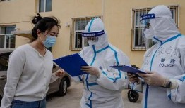 新闻爆料内蒙古疫情最新,多地区现新增病例，防控措施持续加强