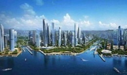 深圳前海爆料事件最新,揭秘背后真相与影响