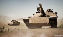 战术小队最新爆料,最新情报曝光，揭秘神秘行动背后的真相