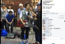 tank最新爆料,揭秘神秘新功能与未来升级计划