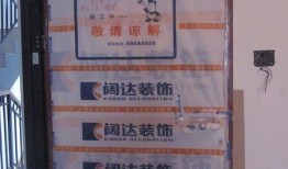 小霞最新动态爆料,揭秘娱乐圈幕后真相