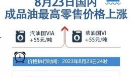 最新油价爆料新闻报道,揭秘最新爆料背后的市场走向