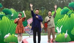 爆料宁阳老农民视频最新,揭秘农村生活变迁与传承