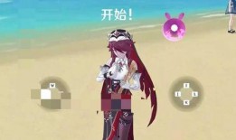 最新原神爆料队长是谁,神秘队长身份揭晓，引领冒险新篇章