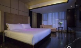 乐山酒店爆料案件最新情况,疑点重重，真相渐明