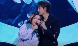 刘大锤爆料最新蔡徐坤,蔡徐坤新动态，揭秘背后惊人真相！”