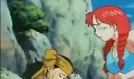 西安小餐馆爆料视频最新,揭秘街头美食背后的秘密