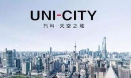 青浦房地产最新爆料,揭秘最新爆料背后的房地产趋势