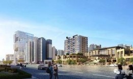 贵阳碧桂园爆料案件最新,揭开背后惊人真相