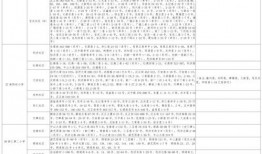 黄鑫邻居爆料视频大全最新,揭秘事件背后惊人真相