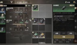 超凡先锋最新爆料吧主播,揭秘主播背后的超凡魅力与成长历程