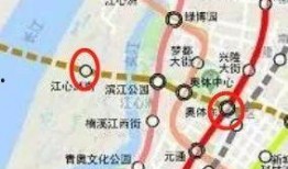 江北娱乐爆料最新消息,最新热点事件揭秘