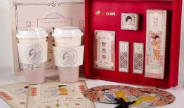 喜茶联名最新爆料,潮流跨界合作，新品即将引爆饮品市场！
