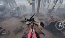 红蝶最新爆料,娱乐圈背后的惊人真相